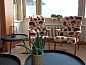 Guest house 0217504 • Holiday property East Flanders • De Brielparel  • 4 of 24