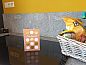 Guest house 0217504 • Holiday property East Flanders • De Brielparel  • 6 of 24