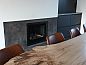 Guest house 0217504 • Holiday property East Flanders • De Brielparel  • 7 of 24