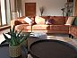 Guest house 0217504 • Holiday property East Flanders • De Brielparel  • 8 of 24
