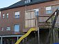 Guest house 0217504 • Holiday property East Flanders • De Brielparel  • 9 of 24
