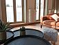 Guest house 0217504 • Holiday property East Flanders • De Brielparel  • 10 of 24