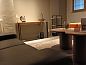 Guest house 0217504 • Holiday property East Flanders • De Brielparel  • 12 of 24