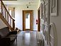 Guest house 0217504 • Holiday property East Flanders • De Brielparel  • 13 of 24