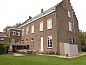 Verblijf 021802 • Vakantiewoning Oost-Vlaanderen • Het Kloosterhuis  • 1 van 9