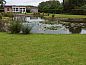 Guest house 0218709 • Holiday property East Flanders • Huisje in Hamme/Moerzeke  • 2 of 26