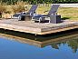Guest house 0218709 • Holiday property East Flanders • Huisje in Hamme/Moerzeke  • 3 of 26
