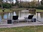 Guest house 0218709 • Holiday property East Flanders • Huisje in Hamme/Moerzeke  • 9 of 26