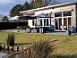 Guest house 0218709 • Holiday property East Flanders • Huisje in Hamme/Moerzeke  • 13 of 26