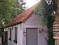 Guest house 0219402 • Holiday property East Flanders • Huisje in Kalken  • 2 of 26