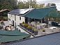 Unterkunft 022201 • Ferienhaus Ostflandern • Vakantiewoning d'Eenaemsche Vierschaere  • 2 von 21