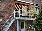 Guest house 0222702 • Holiday property East Flanders • De Rode Beuk  • 2 of 6