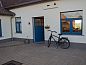 Unterkunft 0223301 • Ferienhaus Ostflandern • Vakantiehuis in Goeferdinge  • 12 von 17