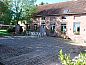 Guest house 0223601 • Holiday property East Flanders • Vakantiehuis in Onkerzele (Geraardsbergen)  • 1 of 10