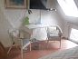 Guest house 0223601 • Holiday property East Flanders • Vakantiehuis in Onkerzele (Geraardsbergen)  • 9 of 10