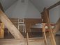 Guest house 0223601 • Holiday property East Flanders • Vakantiehuis in Onkerzele (Geraardsbergen)  • 10 of 10
