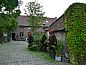 Guest house 0223602 • Holiday property East Flanders • Vakantiehuis in Onkerzele (Geraardsbergen)  • 1 of 8