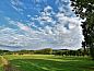 Guest house 0223602 • Holiday property East Flanders • Vakantiehuis in Onkerzele (Geraardsbergen)  • 4 of 8