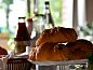 Guest house 0223602 • Holiday property East Flanders • Vakantiehuis in Onkerzele (Geraardsbergen)  • 5 of 8