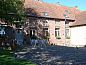 Guest house 0223603 • Holiday property East Flanders • Vakantiehuisje in Onkerzele (Geraardsbergen)  • 1 of 11