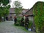 Guest house 0223603 • Holiday property East Flanders • Vakantiehuisje in Onkerzele (Geraardsbergen)  • 2 of 11