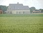 Guest house 022401 • Holiday property East Flanders • ter-roeselaere  • 5 of 7