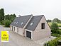 Verblijf 022403 • Vakantiewoning Oost-Vlaanderen • Huisje in Sint-laureins  • 1 van 26