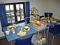 Guest house 022501 • Bed and Breakfast East Flanders • bed and breakfast martine haerens  • 2 of 7