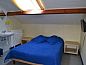 Guest house 022501 • Bed and Breakfast East Flanders • bed and breakfast martine haerens  • 3 of 7