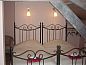 Guest house 022501 • Bed and Breakfast East Flanders • bed and breakfast martine haerens  • 5 of 7