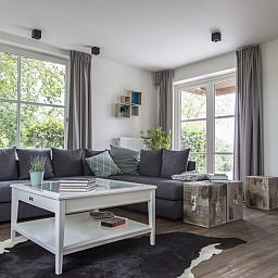 Unterkunft 022602 - Ferienhaus Ostflandern - Cleye10