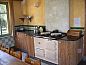 Unterkunft 0226402 • Ferienhaus Ostflandern • Bosgat  • 2 von 3