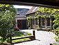 Unterkunft 0226402 • Ferienhaus Ostflandern • Bosgat  • 3 von 3