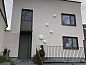 Unterkunft 0226701 • Ferienhaus Ostflandern • Vakantiehuis in Zottegem-Strijpen  • 1 von 17