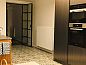 Unterkunft 0226701 • Ferienhaus Ostflandern • Vakantiehuis in Zottegem-Strijpen  • 6 von 17