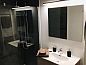 Unterkunft 0226701 • Ferienhaus Ostflandern • Vakantiehuis in Zottegem-Strijpen  • 8 von 17