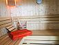 Unterkunft 0226701 • Ferienhaus Ostflandern • Vakantiehuis in Zottegem-Strijpen  • 11 von 17