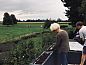 Unterkunft 0226701 • Ferienhaus Ostflandern • Vakantiehuis in Zottegem-Strijpen  • 13 von 17