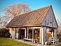 Verblijf 0228304 • Vakantiewoning Oost-Vlaanderen • Huisje in Sint-Jan-In-Eremo  • 1 van 13