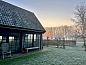 Verblijf 0228304 • Vakantiewoning Oost-Vlaanderen • Huisje in Sint-Jan-In-Eremo  • 6 van 13