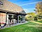 Verblijf 0228304 • Vakantiewoning Oost-Vlaanderen • Huisje in Sint-Jan-In-Eremo  • 7 van 13