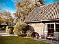 Verblijf 0228304 • Vakantiewoning Oost-Vlaanderen • Huisje in Sint-Jan-In-Eremo  • 9 van 13