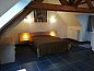 Guest house 0229001 • Holiday property East Flanders • huis van Bostijn   • 2 of 6