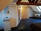 Guest house 0229001 • Holiday property East Flanders • huis van Bostijn   • 5 of 6