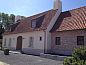 Guest house 0230101 • Holiday property East Flanders • Lozer Lodge  • 11 of 11