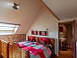 Guest house 0230703 • Holiday property East Flanders • De Bronne  • 8 of 22