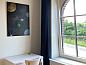 Verblijf 0231702 • Vakantiewoning Oost-Vlaanderen • Altegaar  • 10 van 18