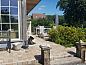 Guest house 0231703 • Holiday property East Flanders • 't Zomerhuis  • 2 of 25