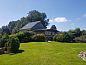 Guest house 0231703 • Holiday property East Flanders • 't Zomerhuis  • 3 of 25