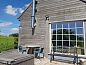 Guest house 0231703 • Holiday property East Flanders • 't Zomerhuis  • 4 of 25